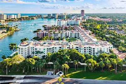 100 SE 5th Avenue #210, Boca Raton, FL 33432 - Photo 38