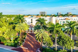 100 SE 5th Ave, Boca Raton, FL 33432 - Photo 36