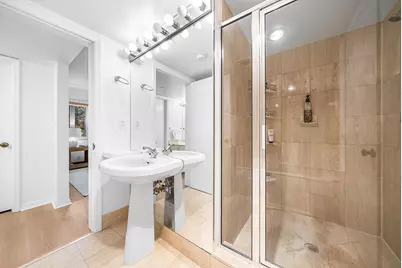 100 SE 5th Avenue #210, Boca Raton, FL 33432 - Photo 12