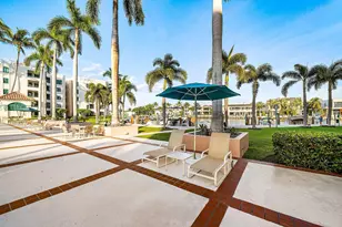 100 SE 5th Ave, Boca Raton, FL 33432 - Photo 32