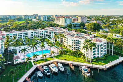 100 SE 5th Avenue #210, Boca Raton, FL 33432 - Photo 40