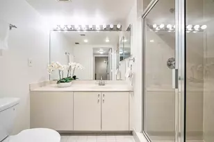 100 SE 5th Ave, Boca Raton, FL 33432 - Photo 16