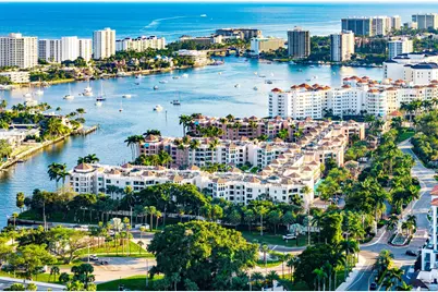 100 SE 5th Avenue #210, Boca Raton, FL 33432 - Photo 44