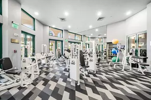 100 SE 5th Ave, Boca Raton, FL 33432 - Photo 34