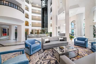 100 SE 5th Avenue #210, Boca Raton, FL 33432 - Photo 24