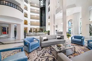 100 SE 5th Ave, Boca Raton, FL 33432 - Photo 24