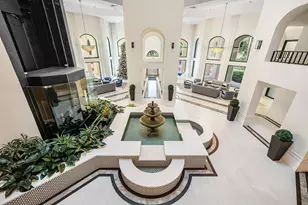 100 SE 5th Ave, Boca Raton, FL 33432 - Photo 22