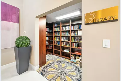 100 SE 5th Avenue #210, Boca Raton, FL 33432 - Photo 26