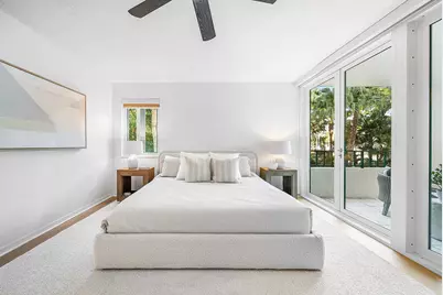 100 SE 5th Avenue #210, Boca Raton, FL 33432 - Photo 10