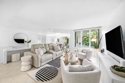 100 SE 5th Avenue #210, Boca Raton, FL 33432 - Photo 2