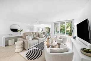 100 SE 5th Ave, Boca Raton, FL 33432 - Photo 2