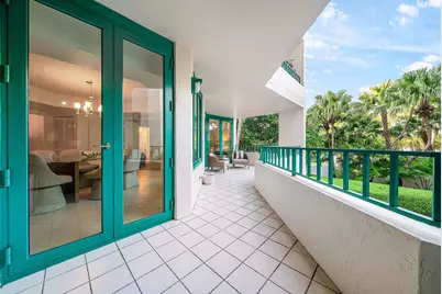 100 SE 5th Avenue #210, Boca Raton, FL 33432 - Photo 18