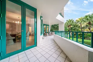 100 SE 5th Ave, Boca Raton, FL 33432 - Photo 18