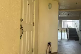 4468 NE Ocean Blvd, Jensen Beach, FL 34957 - Photo 4