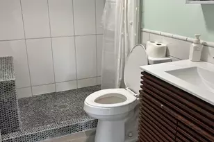 4468 NE Ocean Blvd, Jensen Beach, FL 34957 - Photo 14