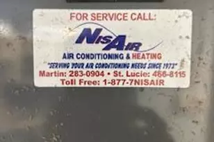 4468 NE Ocean Blvd, Jensen Beach, FL 34957 - Photo 20