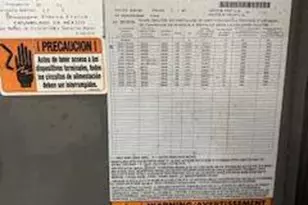 4468 NE Ocean Blvd, Jensen Beach, FL 34957 - Photo 18