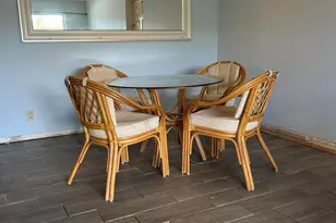 4468 NE Ocean Blvd, Jensen Beach, FL 34957 - Photo 6