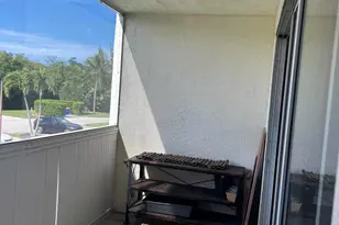 4468 NE Ocean Blvd, Jensen Beach, FL 34957 - Photo 10