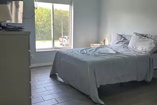 4468 NE Ocean Blvd, Jensen Beach, FL 34957 - Photo 12