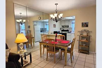 2950 Crosley Drive E #C, West Palm Beach, FL 33415 - Photo 4