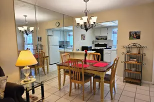 2950 Crosley Dr E, West Palm Beach, FL 33415 - Photo 4