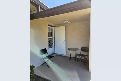 2950 Crosley Drive E #C, West Palm Beach, FL 33415 - Photo 2