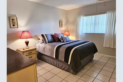 2950 Crosley Drive E #C, West Palm Beach, FL 33415 - Photo 18