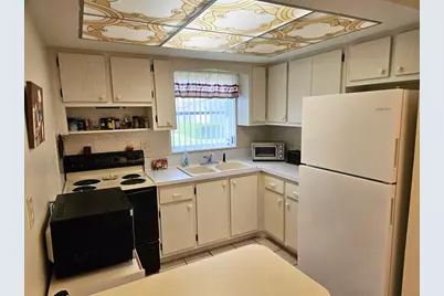 2950 Crosley Drive E #C, West Palm Beach, FL 33415 - Photo 10