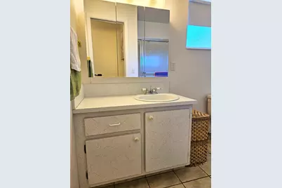 2950 Crosley Drive E #C, West Palm Beach, FL 33415 - Photo 16