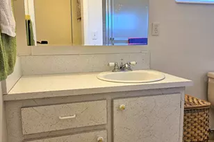 2950 Crosley Dr E, West Palm Beach, FL 33415 - Photo 16