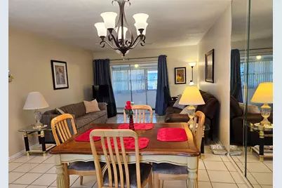 2950 Crosley Drive E #C, West Palm Beach, FL 33415 - Photo 6