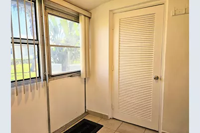 2950 Crosley Drive E #C, West Palm Beach, FL 33415 - Photo 20