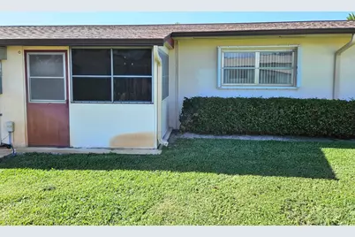 2950 Crosley Drive E #C, West Palm Beach, FL 33415 - Photo 22