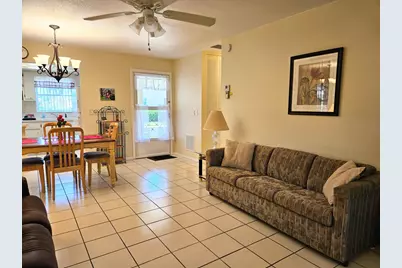 2950 Crosley Drive E #C, West Palm Beach, FL 33415 - Photo 8