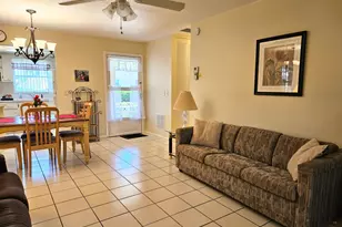 2950 Crosley Dr E, West Palm Beach, FL 33415 - Photo 8