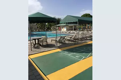 421 SW Natura Avenue #E, Deerfield Beach, FL 33441 - Photo 36