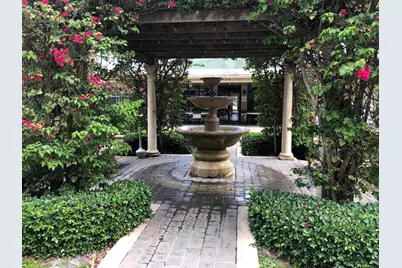 421 SW Natura Avenue #E, Deerfield Beach, FL 33441 - Photo 28