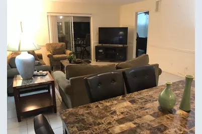 421 SW Natura Avenue #E, Deerfield Beach, FL 33441 - Photo 12