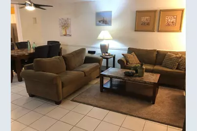 421 SW Natura Avenue #E, Deerfield Beach, FL 33441 - Photo 6