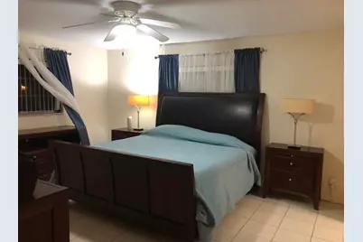 421 SW Natura Avenue #E, Deerfield Beach, FL 33441 - Photo 18