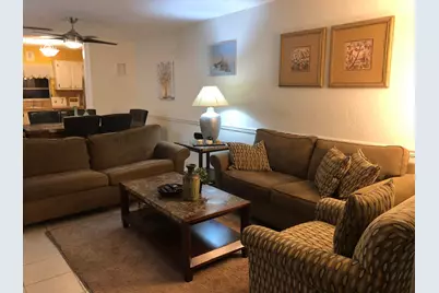 421 SW Natura Avenue #E, Deerfield Beach, FL 33441 - Photo 8