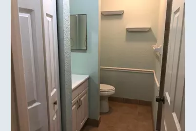 421 SW Natura Avenue #E, Deerfield Beach, FL 33441 - Photo 22