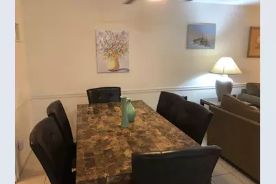 421 SW Natura Avenue #E, Deerfield Beach, FL 33441 - Photo 10