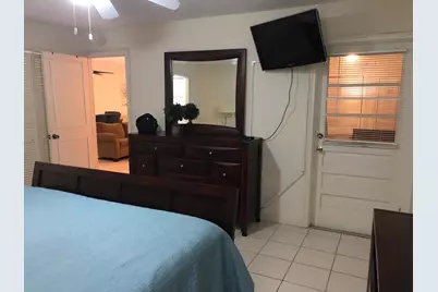 421 SW Natura Avenue #E, Deerfield Beach, FL 33441 - Photo 20