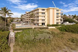 630 Ocean Dr, Juno Beach, FL 33408 - Photo 24