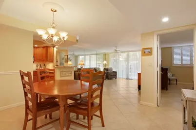 630 Ocean Drive #102, Juno Beach, FL 33408 - Photo 6