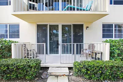 630 Ocean Drive #102, Juno Beach, FL 33408 - Photo 20