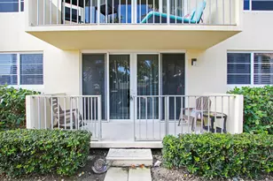 630 Ocean Dr, Juno Beach, FL 33408 - Photo 20