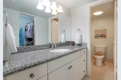 630 Ocean Drive #102, Juno Beach, FL 33408 - Photo 16